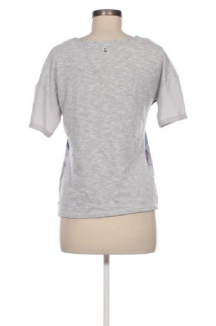 Bluză de femei Taifun, Mărime M, Culoare Multicolor, Preț 133,99 Lei