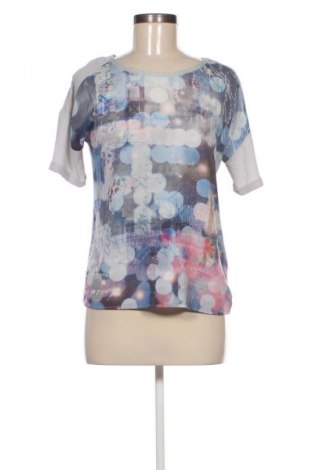 Bluză de femei Taifun, Mărime M, Culoare Multicolor, Preț 133,99 Lei