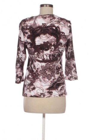 Damen Shirt Taifun, Größe M, Farbe Mehrfarbig, Preis 33,99 €
