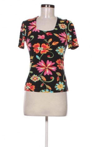 Bluză de femei Taifun, Mărime S, Culoare Multicolor, Preț 133,99 Lei