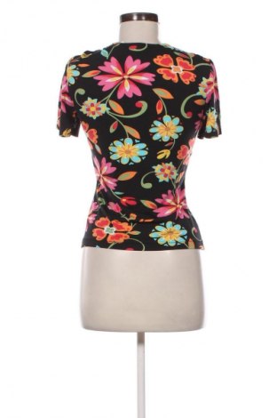 Bluză de femei Taifun, Mărime S, Culoare Multicolor, Preț 133,99 Lei