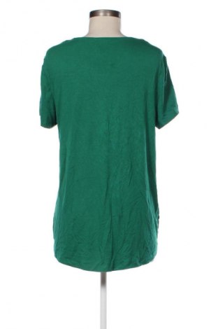 Damen Shirt Taifun, Größe L, Farbe Grün, Preis € 28,99