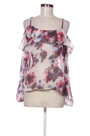 Damen Shirt Takko Fashion, Größe M, Farbe Mehrfarbig, Preis 13,99 €