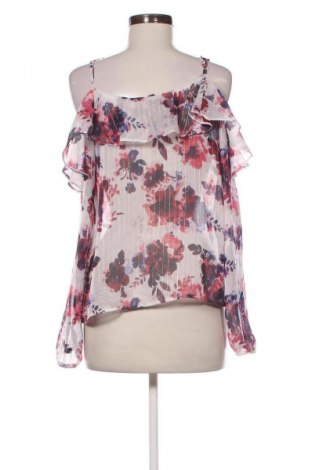 Damen Shirt Takko Fashion, Größe M, Farbe Mehrfarbig, Preis 13,99 €