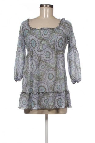 Női blúz Takko Fashion, Méret M, Szín Sokszínű, Ár 5 199 Ft