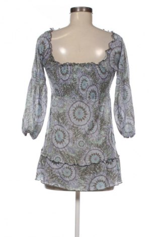 Női blúz Takko Fashion, Méret M, Szín Sokszínű, Ár 5 199 Ft