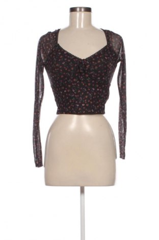 Bluză de femei Tally Weijl, Mărime M, Culoare Multicolor, Preț 61,99 Lei