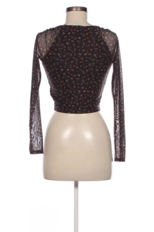 Bluză de femei Tally Weijl, Mărime M, Culoare Multicolor, Preț 61,99 Lei