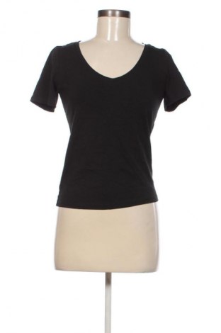 Damen Shirt Tally Weijl, Größe M, Farbe Schwarz, Preis € 21,99