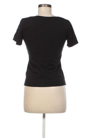 Damen Shirt Tally Weijl, Größe M, Farbe Schwarz, Preis € 21,99