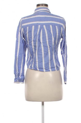 Damen Shirt Tally Weijl, Größe M, Farbe Mehrfarbig, Preis € 5,99
