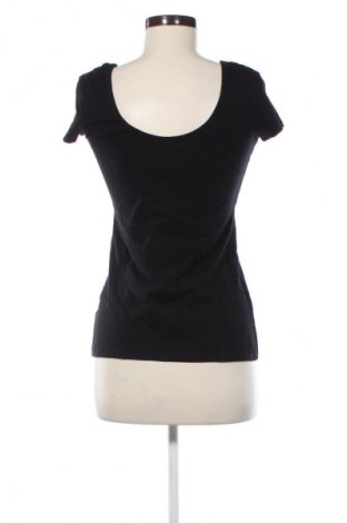 Damen Shirt Tally Weijl, Größe M, Farbe Schwarz, Preis 13,99 €