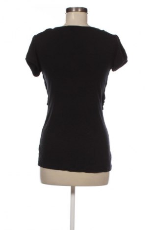 Bluzka damska Tally Weijl, Rozmiar XL, Kolor Czarny, Cena 62,99 zł