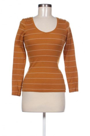 Bluză de femei Tally Weijl, Mărime S, Culoare Multicolor, Preț 49,87 Lei