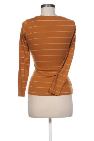 Bluză de femei Tally Weijl, Mărime S, Culoare Multicolor, Preț 49,87 Lei