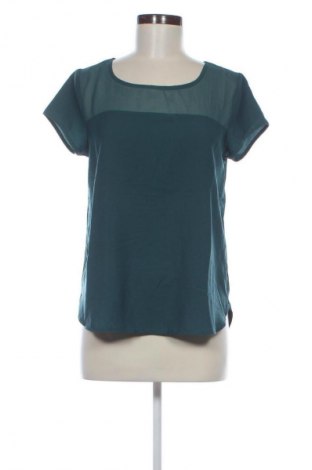 Bluză de femei Tally Weijl, Mărime M, Culoare Verde, Preț 101,99 Lei