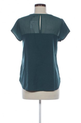 Bluză de femei Tally Weijl, Mărime M, Culoare Verde, Preț 101,99 Lei