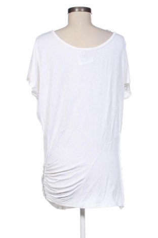 Damen Shirt Tassos Mitropoulos, Größe M, Farbe Mehrfarbig, Preis 10,00 €