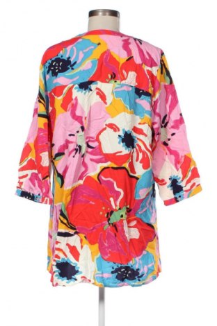 Bluză de femei Tatuum, Mărime L, Culoare Multicolor, Preț 122,07 Lei