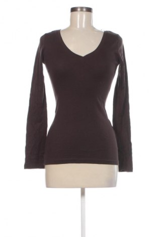 Damen Shirt Taylor & Wright, Größe M, Farbe Braun, Preis € 13,99