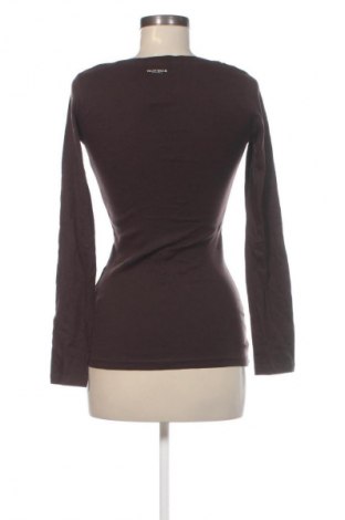 Damen Shirt Taylor & Wright, Größe M, Farbe Braun, Preis € 13,99