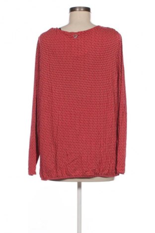 Damen Shirt Tchibo, Größe XL, Farbe Mehrfarbig, Preis € 13,99
