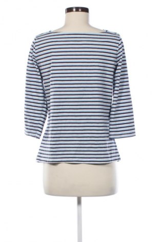 Damen Shirt Tchibo, Größe M, Farbe Mehrfarbig, Preis 13,99 €