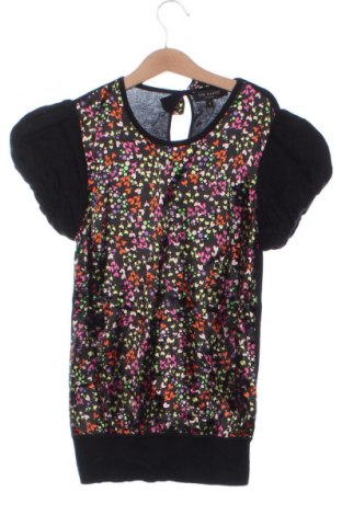Bluză de femei Ted Baker, Mărime XS, Culoare Multicolor, Preț 252,55 Lei