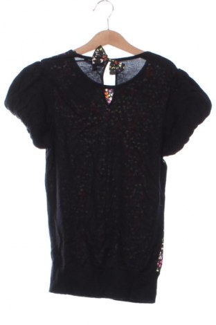 Bluză de femei Ted Baker, Mărime XS, Culoare Multicolor, Preț 252,55 Lei