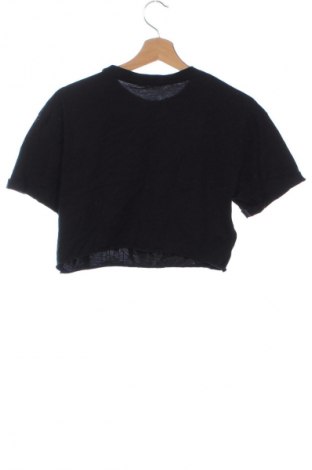 Bluză de femei Terranova, Mărime XS, Culoare Negru, Preț 48,47 Lei