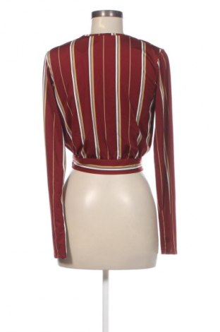 Dámska blúza Terranova, Veľkosť M, Farba Viacfarebná, Cena  11,95 €