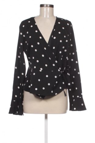 Damen Shirt Terranova, Größe M, Farbe Mehrfarbig, Preis € 9,62