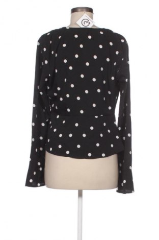 Damen Shirt Terranova, Größe M, Farbe Mehrfarbig, Preis € 9,62