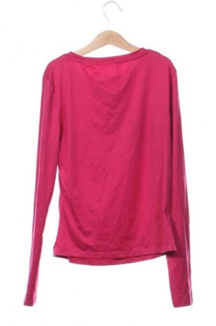 Bluzka damska Terranova, Rozmiar XS, Kolor Różowy, Cena 24,99 zł