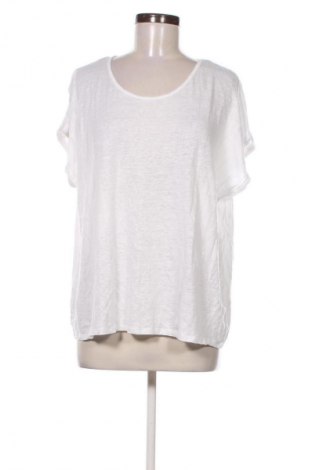 Bluză de femei Tex, Mărime XXL, Culoare Alb, Preț 61,99 Lei