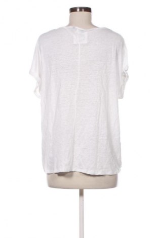 Bluză de femei Tex, Mărime XXL, Culoare Alb, Preț 61,99 Lei