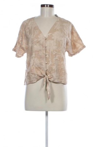 Bluză de femei Tex, Mărime M, Culoare Multicolor, Preț 61,99 Lei
