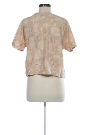 Bluză de femei Tex, Mărime M, Culoare Multicolor, Preț 61,99 Lei