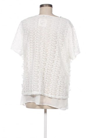 Damen Shirt Tex, Größe XL, Farbe Weiß, Preis 13,99 €