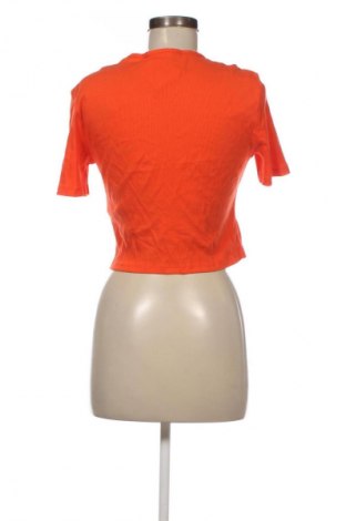 Damen Shirt Tezenis, Größe L, Farbe Orange, Preis € 13,99
