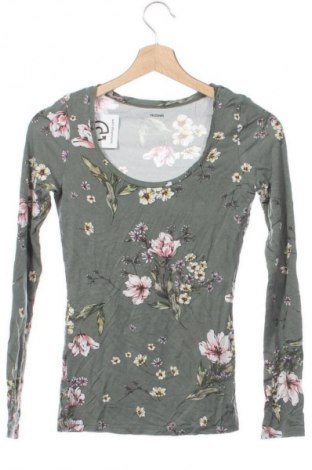 Damen Shirt Tezenis, Größe XS, Farbe Mehrfarbig, Preis 5,99 €