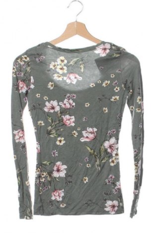 Damen Shirt Tezenis, Größe XS, Farbe Mehrfarbig, Preis 5,99 €