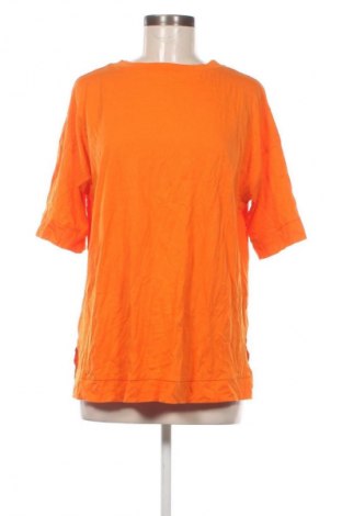 Damen Shirt Tezenis, Größe S, Farbe Orange, Preis 8,99 €