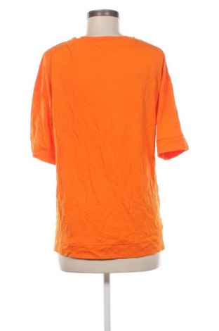 Damen Shirt Tezenis, Größe S, Farbe Orange, Preis 8,99 €