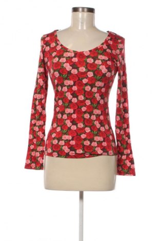 Bluză de femei Tezenis, Mărime S, Culoare Multicolor, Preț 61,99 Lei