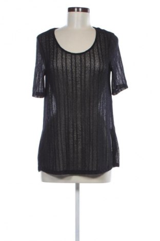 Damen Shirt Tezenis, Größe L, Farbe Schwarz, Preis € 13,99