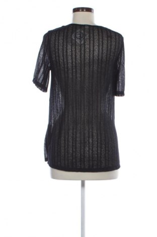 Damen Shirt Tezenis, Größe L, Farbe Schwarz, Preis € 13,99