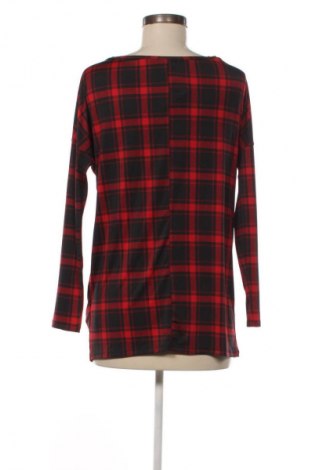 Dámska blúza Tezenis, Veľkosť S, Farba Viacfarebná, Cena  11,95 €
