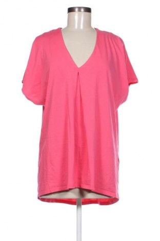 Dámska blúza Tezenis, Veľkosť XL, Farba Ružová, Cena  9,72 €