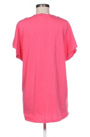 Dámska blúza Tezenis, Veľkosť XL, Farba Ružová, Cena  9,72 €